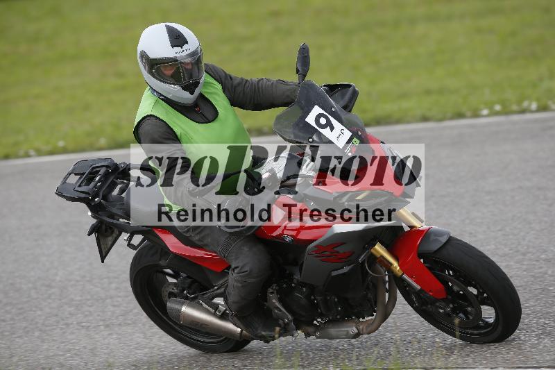 /Archiv-2024/27 01.06.2024 Speer Racing ADR/Bike control/9